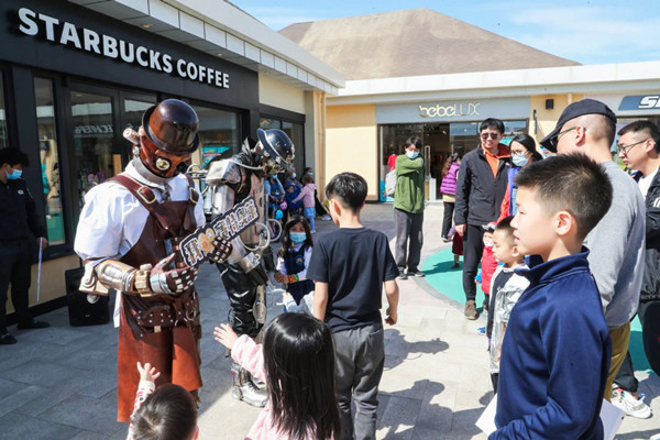 首页| 耀彩网官方网站入口