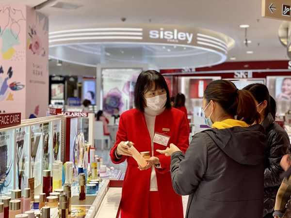 首页| 耀彩网官方网站入口