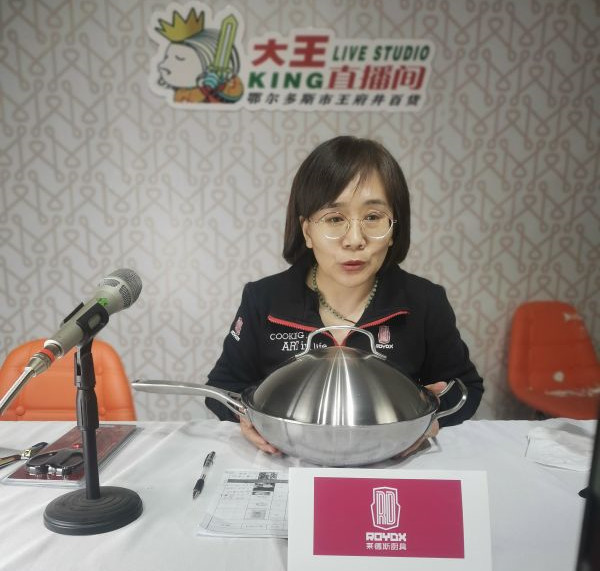 首页| 耀彩网官方网站入口