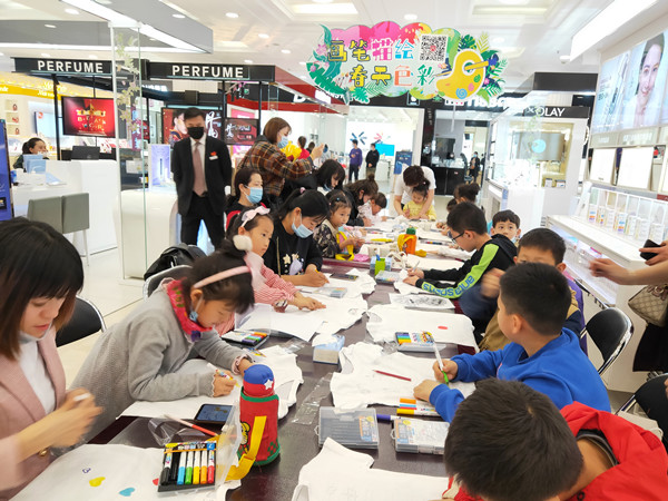 首页| 耀彩网官方网站入口