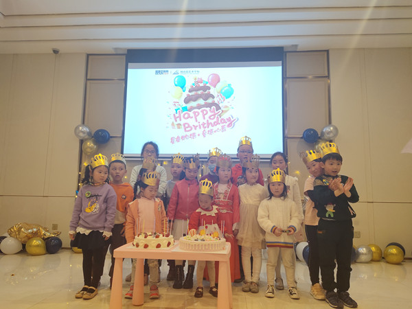 首页| 耀彩网官方网站入口