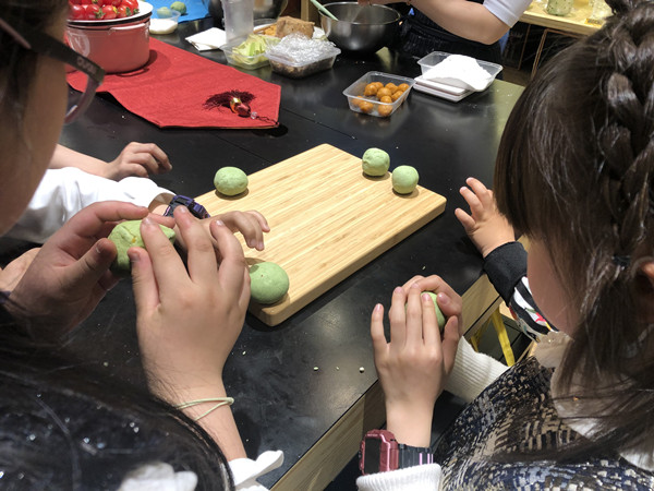 首页| 耀彩网官方网站入口