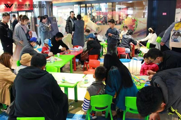 首页| 耀彩网官方网站入口