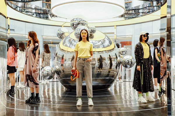 首页| 耀彩网官方网站入口