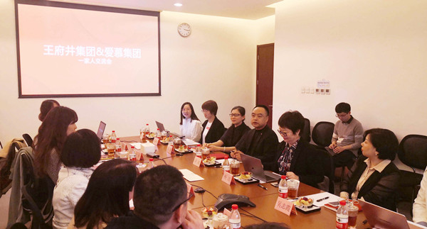 首页| 耀彩网官方网站入口