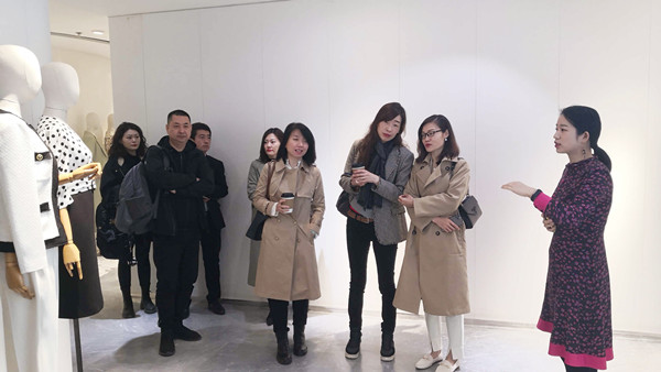 首页| 耀彩网官方网站入口