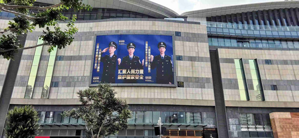 首页| 耀彩网官方网站入口