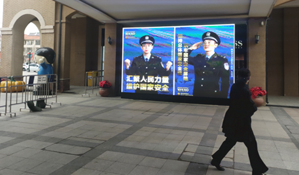 首页| 耀彩网官方网站入口