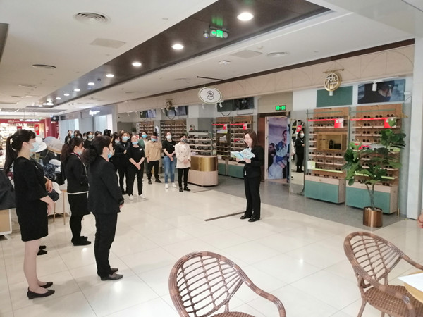 首页| 耀彩网官方网站入口