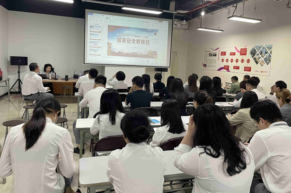 首页| 耀彩网官方网站入口