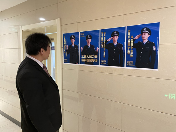 首页| 耀彩网官方网站入口