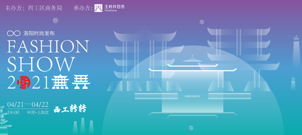 首页| 耀彩网官方网站入口