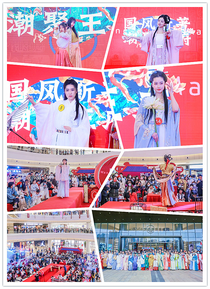 首页| 耀彩网官方网站入口