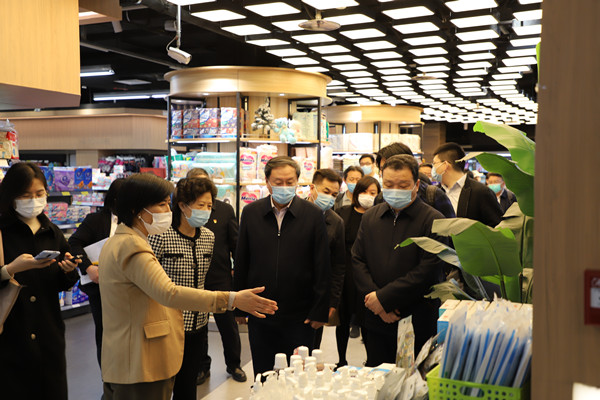 首页| 耀彩网官方网站入口