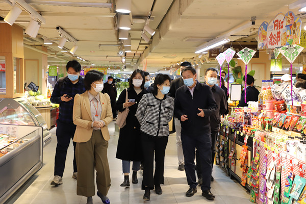 首页| 耀彩网官方网站入口