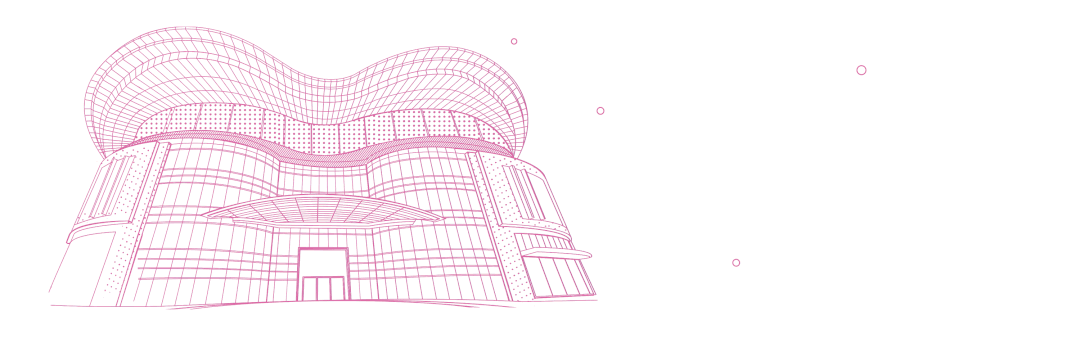 首页| 耀彩网官方网站入口