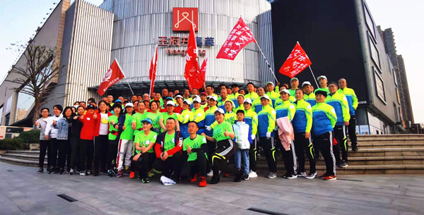 首页| 耀彩网官方网站入口