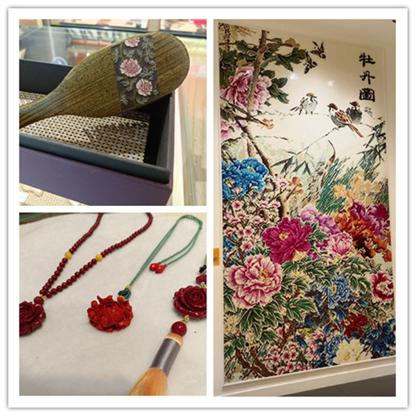 首页| 耀彩网官方网站入口