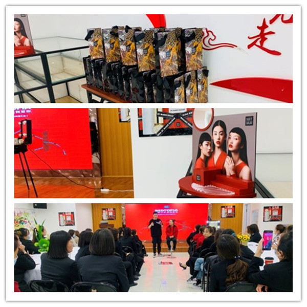 首页| 耀彩网官方网站入口