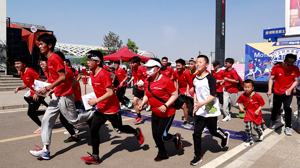 首页| 耀彩网官方网站入口