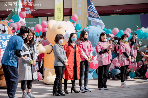 首页| 耀彩网官方网站入口