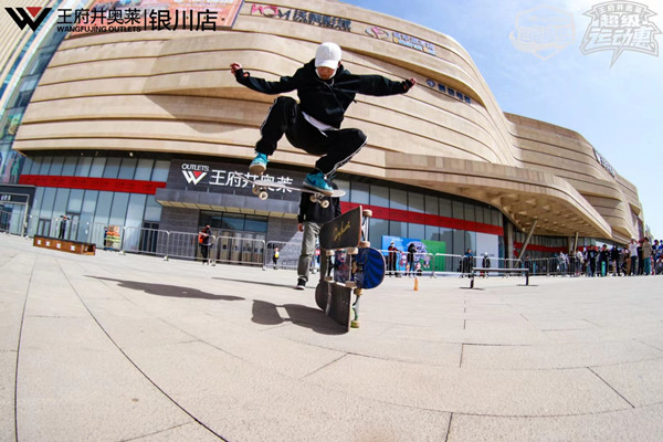 首页| 耀彩网官方网站入口