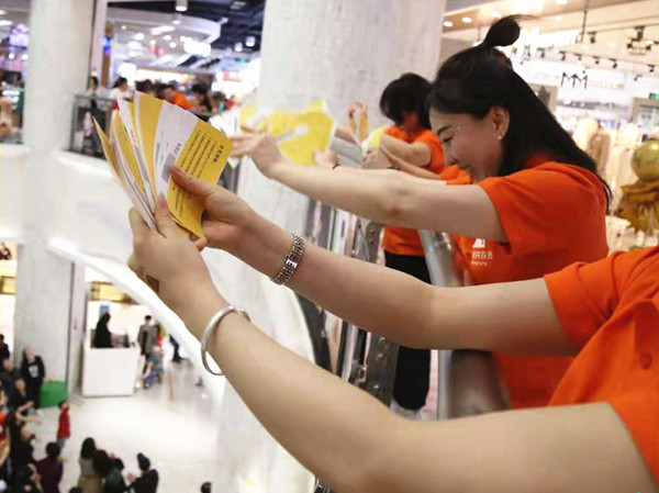 首页| 耀彩网官方网站入口