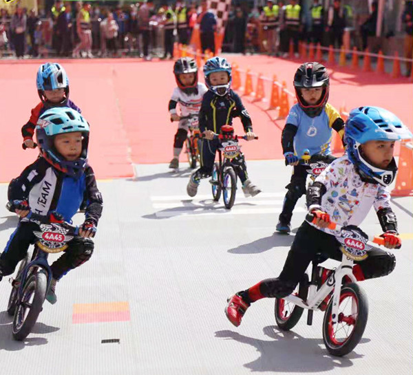 首页| 耀彩网官方网站入口