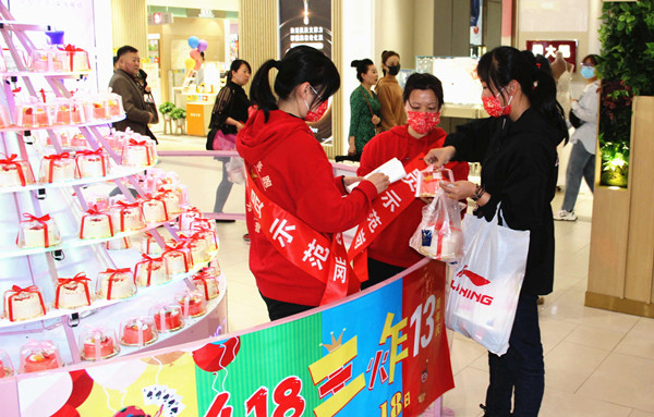 首页| 耀彩网官方网站入口