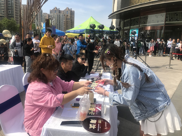 首页| 耀彩网官方网站入口