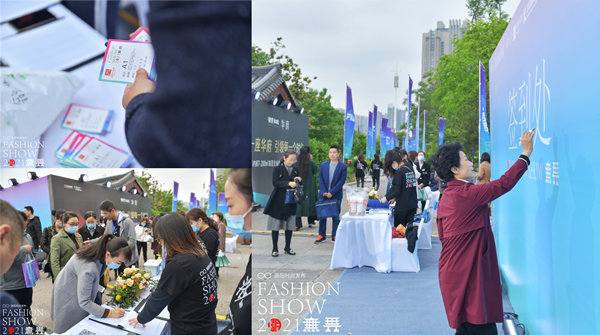 首页| 耀彩网官方网站入口