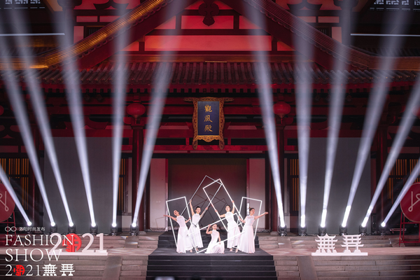 首页| 耀彩网官方网站入口