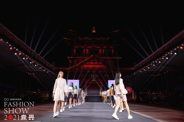 首页| 耀彩网官方网站入口