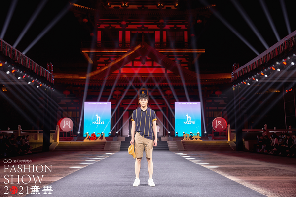 首页| 耀彩网官方网站入口