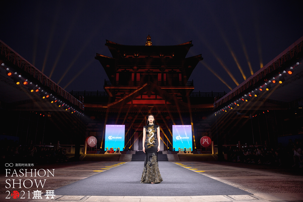 首页| 耀彩网官方网站入口