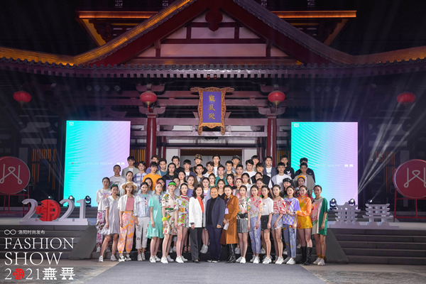 首页| 耀彩网官方网站入口