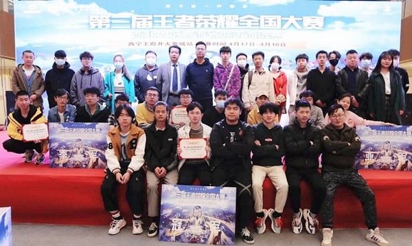 首页| 耀彩网官方网站入口