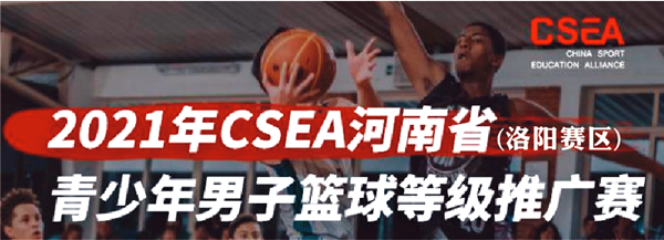 首页| 耀彩网官方网站入口