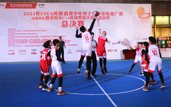 首页| 耀彩网官方网站入口