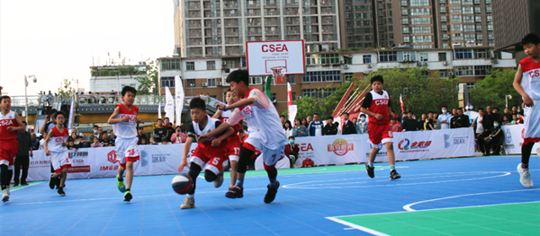 首页| 耀彩网官方网站入口