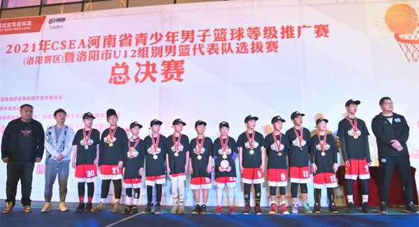 首页| 耀彩网官方网站入口