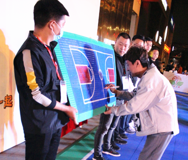 首页| 耀彩网官方网站入口