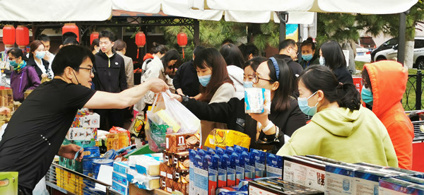 首页| 耀彩网官方网站入口