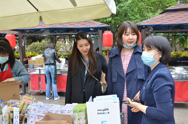 首页| 耀彩网官方网站入口