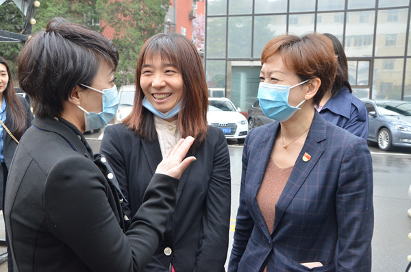 首页| 耀彩网官方网站入口