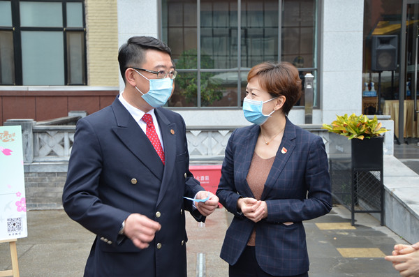 首页| 耀彩网官方网站入口