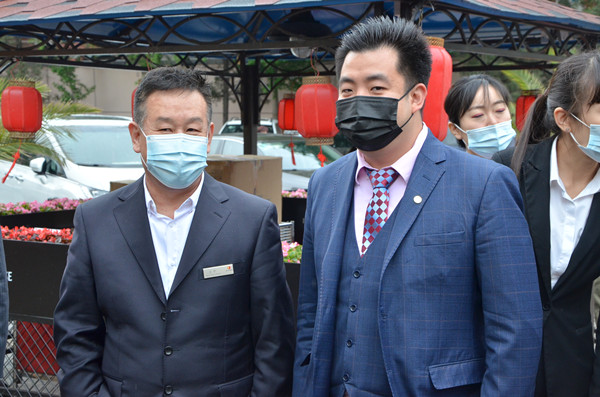 首页| 耀彩网官方网站入口