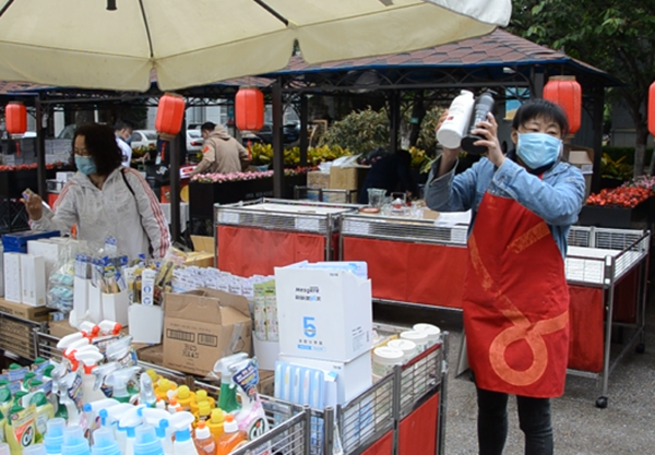 首页| 耀彩网官方网站入口