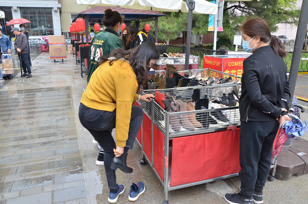 首页| 耀彩网官方网站入口