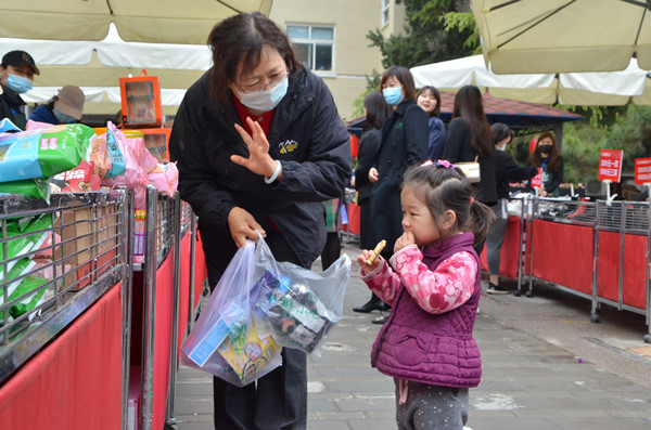 首页| 耀彩网官方网站入口